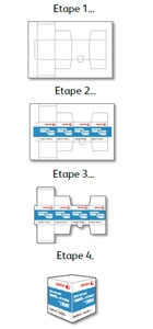 Produkty aplikacyjne