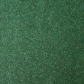 FreeStyle (mettalic) zielony 250g A4