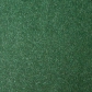 Thumb_metallic-green_FS37