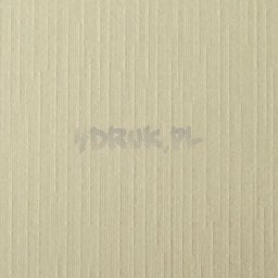 Large_linen-cream_FS02_FS04