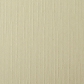 Thumb_linen-cream_FS02_FS04