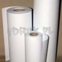 Papier do plotera w rolce Xerox 420/50 90g