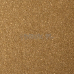 Large_metallic-gold_FS35