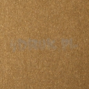 FreeStyle (mettalic) złoty 250g A4
