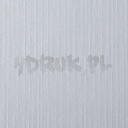 FreeStyle Paper płótno (linen), biały 246g A4