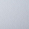 FreeStyle filc (felt) biały 220g A4