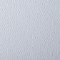 FreeStyle filc (felt) biały 220g A4