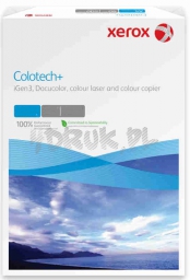 Large_1357742589Colotech__Bezopisow_WWW