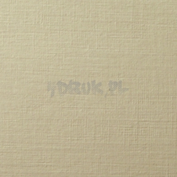 Large_natural-linen-cream_FS06