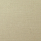 FreeStyle płótno (natural linen) kremowy 246g A4