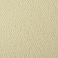 Thumb_felt-cream_FS24_FS26