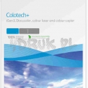 Papier do druku kolorowego Xerox Colotech 100g A4