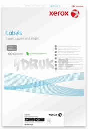 Large_Mono_Laser_Labels_WWW