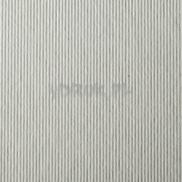 Large_small-ribbed-white_FS27_FS29