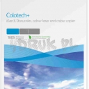 Papier do druku kolorowego Xerox Colotech 200g A3