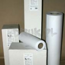 Papier do plotera w rolce Xerox 914/50 80g