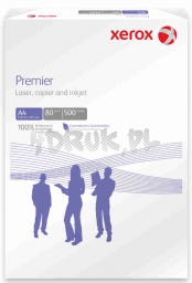 Large_3R98760_Premier_A4_Render_W_R1_HR_WWW