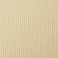 Thumb_small-ribbed-cream_FS28_FS30