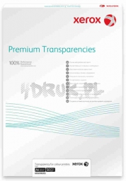 Large_Transparencies_WWW