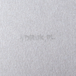 Large_metallic-white_FS33