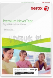 Large_Premium_NeverTear_WWW