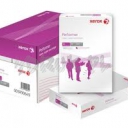 Papier Xerox Economy 80g A4