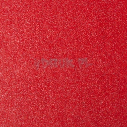 Large_metallic-red_FS38