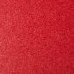 Thumb_metallic-red_FS38