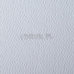 Large_felt-white_FS23_FS25