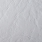FreeStyle skóra (natural leather) biały 246g A4